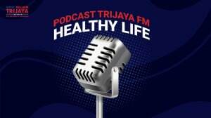 Healthy Life