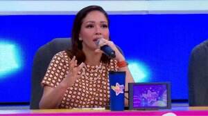 Cara Nyaman Dalam Bernyanyi - Idola Cilik 2022