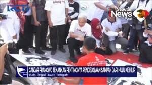 Hari Lingkungan Hidup Sedunia