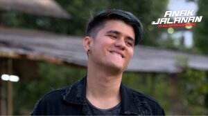 Geng Serigala Pengecut! - Anak Jalanan A New Beginning Eps. 364