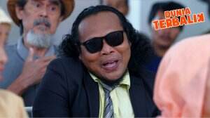 Mang Dudung Jangan Fitnah! - Eps. 2830