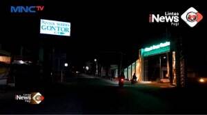 Santri Tewas Diduga Dianiaya