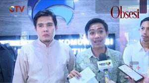 Lagi! Artis Bermasalah Diangkat Jadi Duta