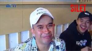 Awar Nyaris Tewas! Dikira Cokelat Ternyata Sunscreen
