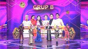 Kontes KDI 2022 - Eps. 6