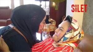 Meski Dekat Dengan Lesti, Bunda Hetty Tak Kenal Rizky Billar