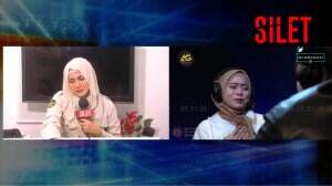 Sejak Awal Rizky Billar Tidak Sepenuhnya Cinta Dengan Lesti?
