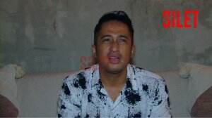 Pernikahan Lesti Sejak Awal Cuma Gimmick?