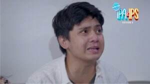 Rencana Gagal Total! - Mantan IPA & IPS Season 2 Eps. 505