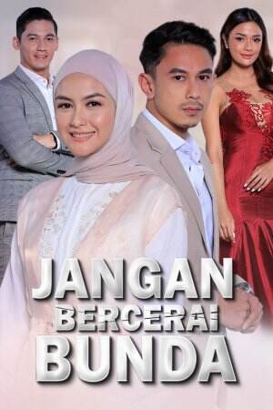jangaberceraibunda_p