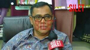 Fuji Kembali Dihujat Karena Berwajah Jutek Dan Sinis