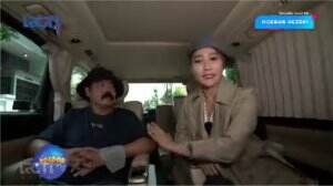 Ngebor Rezeki Eps. 1