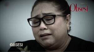 Nunung Putuskan Jalani Cek Biopsi