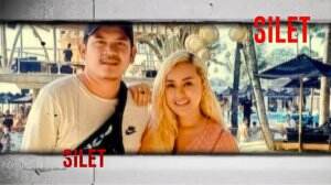 Suami Korupsi, Lia Ladysta Mantap Bercerai