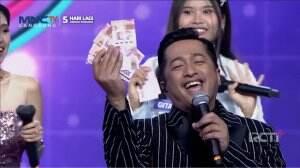 DMD Panggung Rejeki - Eps. 6 - RCTI+