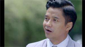 Kesetiaan Janji Cinta Eps. 26 - Farhan Gak Habis Pikir, Lisa Sampai Semunafik Itu