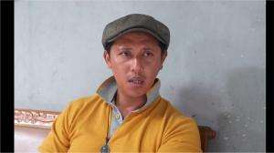 Preman Pensiun 8 Eps. 16 - Mau Gadai Sawah, Ujang Tobat?