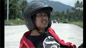 Suparman Reborn 2 Eps. 16 - Suparman Dianiaya Jambret1