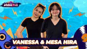 Cuma Di Idolove Mereka Bisa Kaya Gini!