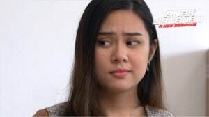 Drama Adel Dimulai - Anak Jalanan A New Beginning Eps. 165