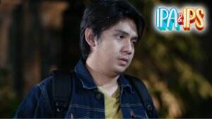 Rifki Diam - Diam Temui Alisya - IPA & IPS Eps. 285-286