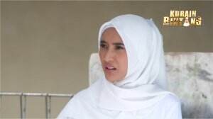 Jadi Takut Nilam Diajak Nikah - Kuraih Bintang Eps. 205