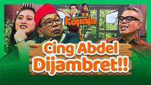 Parah! Kelakuan Ate Bikin Semua Orang Geram