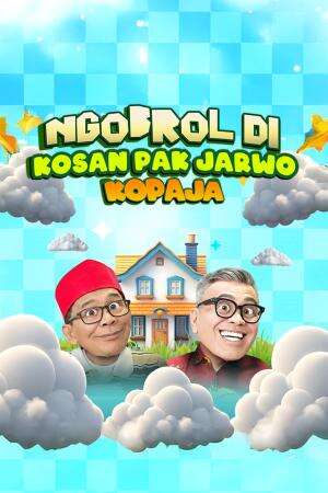 kopaja_p