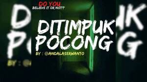 do you believe it or not Eps. 02