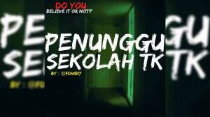 do you believe it or not Eps. 04