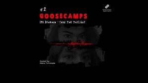 Goosecamp Eps. 02