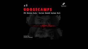 Goosecamp Eps. 03