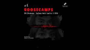 Goosecamp Eps. 04