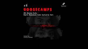 Goosecamp Eps. 05
