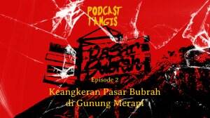 Podcast Tangis Eps.02