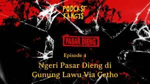 Podcast Tangis Eps.04