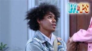 Nadhif Paling Bisa Bikin Bella Meleyot - IPA & IPS Eps. 364