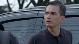 Aji Rindu Istri Dan Anak - Jalan Langit Eps. 02