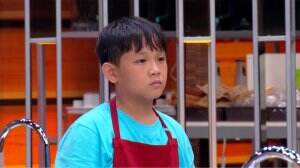 Semua Yakin Bisa Dapat Apron Mereka Masing-Masing! - Junior MasterChef Indonesia