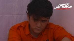 Dean Jadi Dendam - Anak Jalanan A New Beginning Eps. 319