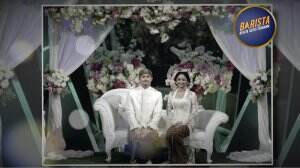 Cerai, Dewi Perssik Dan Angga Gagal Anniversary