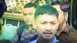 Single Perdana Angga Digadang - Gadang Mencetak Viral