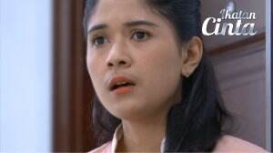 Semua Tahu, Siska Berbahaya - Ikatan Cinta Eps. 826