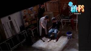 Radit Sungguh Tidak Punya Akal! - Mantan IPA & IPS Season 2 Eps. 535