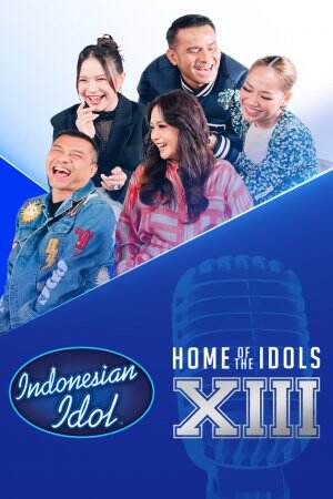 0801_indonesian_idol_xiii_p