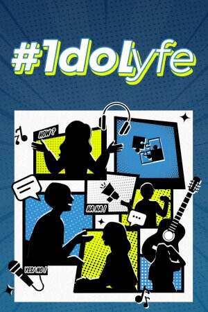 idolyfe_potrait