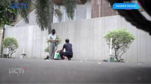 Ngebor Rezeki Eps. 2
