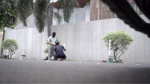 Ngebor Rezeki Eps. 3