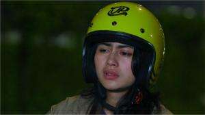 Amanah Wali 7 : Menukar Takdir Eps. 25 - Hati Habibah Ditutup Allah?