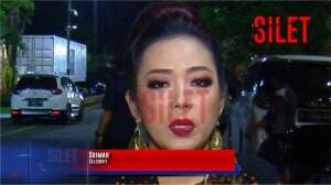 Soimah Didatangi Petugas Pajak, Nunggak?